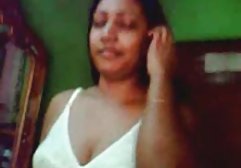 آنها طعم و شادی خود را می دهند و سپس دیک بزرگ فیلم خارجی sexy به شرکت خود می پیوندند و ارگاسم واقعی آنها را می دهد.