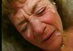 دو سگ مست دانلود فیلم سکسی ایرانی می گیرند و می خواهند دیک خورد