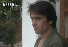 فاحشه بالغ جنسیت را به کلیپ فیلم سوپر دوست دختر بی حد و حصرش می آموزد