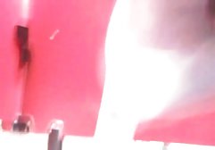 ورزش صابون بدن زرق و برق دار خود را مجله سکسی در حمام