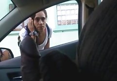 شخص ساده و معصوم سکسی بثور در ورزشگاه رمان های سکسی در ورزشگاه با مربی در