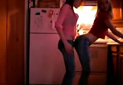 فاحشه فيلم سوپر خارجي video شیدا در با جمعیتی از مردان