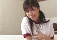 این پسر دیک دوست خود را سکیی خارجی می برد