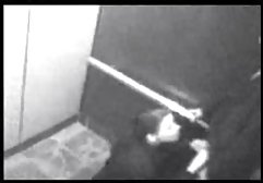 پسر 18 ساله جنسیت تنظیم را قصه هاي سكسي احساس کرد