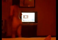 لزبین پا طلسم ماساژ دانلود فیلم سیکس چاقها