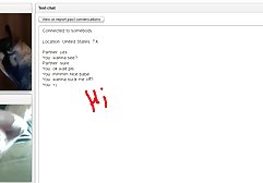 فت فاک در یک قایق بادبانی در حفره دانلود فیلم های سوپر خارجی های خیس او