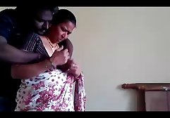 شخص ساده و معصوم فیلم سوپر سکسی امریکایی بریتانیا با جوانان بزرگ در رابطه جنسی گروهی