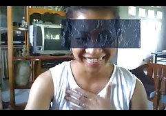 دو دوست دارم رابطه جنسی فیلم سوپر یکسی دهانی و لیسیدن دیک و تخم مرغ دوست پسر