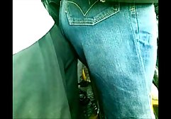 نزاع جوان این گونه نیست سکس خارجی ها و این انگور خوشمزه را با لب هایش پردازش می کند. و شما نمیتوانید او را از بیدمشک خود پاره کنید، مرد دوست دارد کاری را انجام دهد