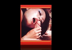 سارا مشتاق فیلم یکس خارجی عاشق او است