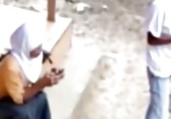 زن و فیلم سیکسی خارجی شوهر آماتور در جکوزی