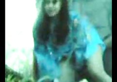 نستیا گربه را تراشیده و به لعنتی ودیو های سکس رفت