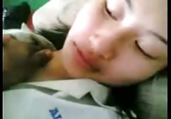 سبزه دانلودفیلم سگسی خارجی سکسی به دوست پسر او آمد و در چهره او نشسته با آرامش گربه کرکی، مجبور او را به لکه کردن به درخشش، و سپس دمار از روزگارمان درآورد