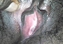 جوجه داغ جوجه بیدمشک دانلود فیلم سکی مودار او