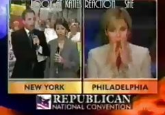 آنا و دوست دخترش یک فالیمو بزرگ بازی می سوپر سکس آمریکایی کنند