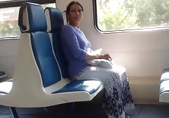 یک عضو دیوار، رضایت جنس سایتهای داستان سکسی را به دست آورد