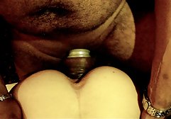 19 ساله خرید فیلم سوپر خارجی جنسیت سخت را دوست دارد