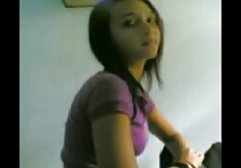 دختر ژاپنی می دهد دانلود فیلم سک30 ضربه و در دهان او