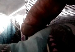 ویبراتور خود را کلیپ سکسی جدید خارجی دوست دارد