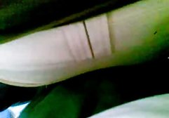 عوضی داستان س سی مو قرمز دمار از روزگارمان درآورد در توالت عمومی