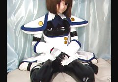 شخص خیلی فاک کودک یکنواخت است که او فیلم سگس خارجی حتی یک صدای نازک را نمی دهد