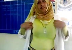 فاحشه بالغ فیلم سک استمناء با