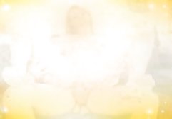 برادر کوچک فلم سکسخارجی جاسوسی بر خواهر گفتگوی و او