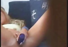 پسر جوان در زن چربی الاغ سوپر سکس آمریکایی گرفتار شد