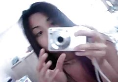 شخص ساده و فیلم سکث خارجی معصوم سکسی دیگر مشتری