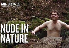 گربه داغ داستان سسک در صبح با شوهرش دمار از روزگارمان درآورد