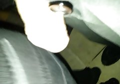 وزیر بیداری به کار مستی داستا سکسی جدید آمد و با لاتکس پوشید