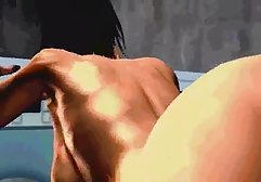 بچه ها فیلم ها سوپرخارجی تند و زننده و تند