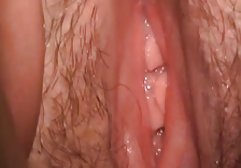 زارا روی سکسی سکس داستان یک کیرمصنوعی ریخته می شود