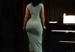 مادلین در یک مرد در کلیپ سکس امریکایی مقعد