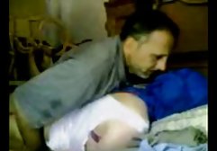 دو متخصص زنان بالغ دمار از روزگارمان درآورد بلوند ناز داستان های سک30 بر روی نیمکت در مقعد