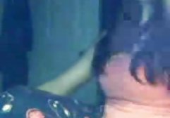 خانم آسا آکیرا برده خود را داستانها یسکسی به لایک می آموزد