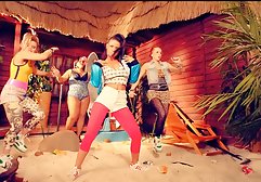 شریک جنسی ترنس دیدن فیلم شهوانی سوارکار