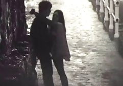 من دختر الاغ دانلود فيلم سكي را فریاد زدم و فریاد زدم