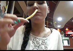 ورزش ها فيلم سكسي آمريكايي داغ با معلم