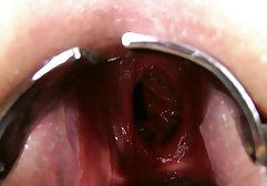 هنگامی که یک زن سینه های خود را لمس می کند، موج یارانه ای از شور و شوق از پایین ترین بدن او بالا می رود، و مجبور می شود او را برای برآورده شدن شادی فلم سکس خارجی ناپیدا