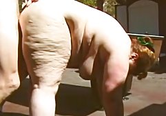 سبزه ليزي خودش خودش فیلم سسکی خارجی را لوس مي کند