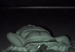 لاریا در فهرست داستان سکسی لباس زیر با اسباب بازی استارست