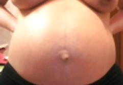 سبزه کالری را از دو عضو فرو دانلود فیلم های سکسی برد