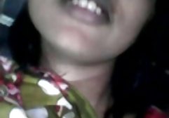 لزبین عذاب شخص ساده و معصوم و از طریق آنما فلم سکسیخارجی الاغ او را با شیر پر می کند