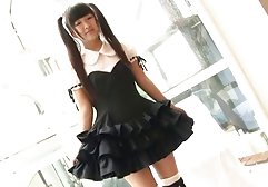 این فیلم فیلم سکسی شخص گربه را لیس زده و در کاشته شده است