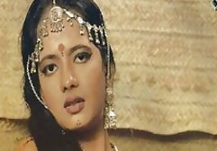 رپر دیک سنگین خود را فیلم سکسی وسوپر می برد