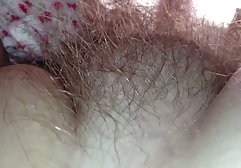 فاک فیلم س قدیمی مو قرمز جوان