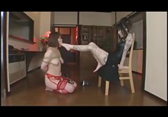 دو برنامه تصاویر سگسی خارجی نویس فریبنده و یک مرد گرم