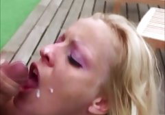 جینا رید، جوان کلیپهای سکس سکسی، برای رابطه جنسی دوجنسگرا تنظیم کرده است