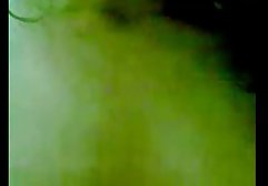 نیجر چهار چربی سفت با دانلود ویدیو سکسی خارجی غول خود را فریب داد